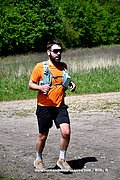 DSC_1493.jpg
