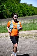 DSC_1494.jpg