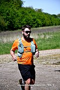 DSC_1495.jpg