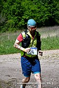 DSC_1498.jpg