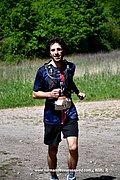 DSC_1500.jpg