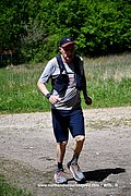 DSC_1502.jpg