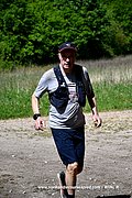 DSC_1503.jpg