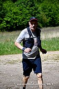 DSC_1504.jpg