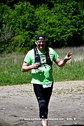 DSC_1506.jpg