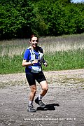 DSC_1508.jpg