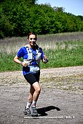 DSC_1509.jpg