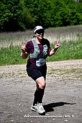 DSC_1510.jpg