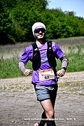 DSC_1514.jpg