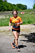 DSC_1516.jpg