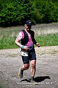 DSC_1521.jpg