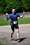 DSC_1523.jpg