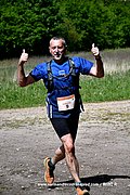 DSC_1524.jpg