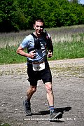 DSC_1526.jpg