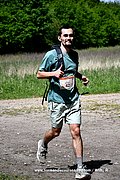 DSC_1527.jpg