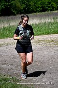 DSC_1532.jpg