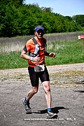 DSC_1534.jpg