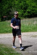 DSC_1536.jpg
