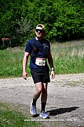 DSC_1537.jpg