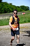 DSC_1539.jpg