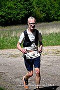 DSC_1540.jpg