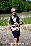 DSC_1541.jpg