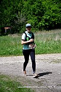 DSC_1542.jpg