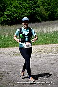 DSC_1543.jpg