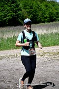 DSC_1544.jpg