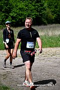 DSC_1548.jpg