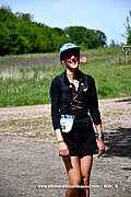 DSC_1551.jpg