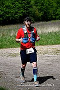 DSC_1553.jpg