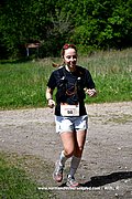 DSC_1556.jpg