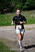 DSC_1557.jpg