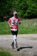 DSC_1558.jpg