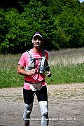 DSC_1559.jpg