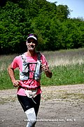 DSC_1560.jpg