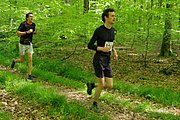 IMGP9617.jpg