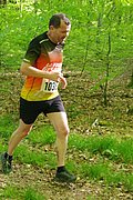 IMGP9673.jpg