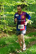 IMGP9768.jpg