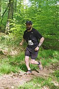 IMGP9845.jpg