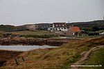 0001-IMG_5559.jpg