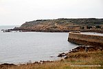 0002-IMG_5560.jpg