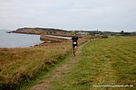 0004-IMG_5562.jpg