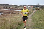 0012-IMG_5570.jpg