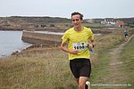 0013-IMG_5571.jpg
