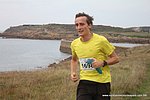 0014-IMG_5572.jpg