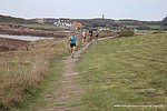 0015-IMG_5573.jpg