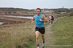 0016-IMG_5574.jpg