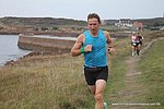 0017-IMG_5575.jpg